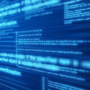 International Cyber Conflicts