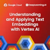 Understanding and Applying Text Embeddings