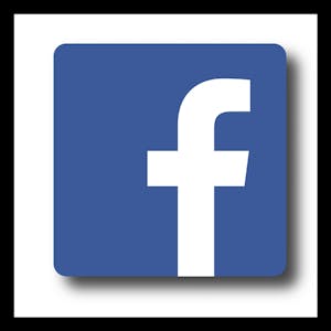 Getting Started with Facebook Pixel - Online CE Course