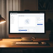 Mastering Apache Solr: Index, Search & Analyze Content