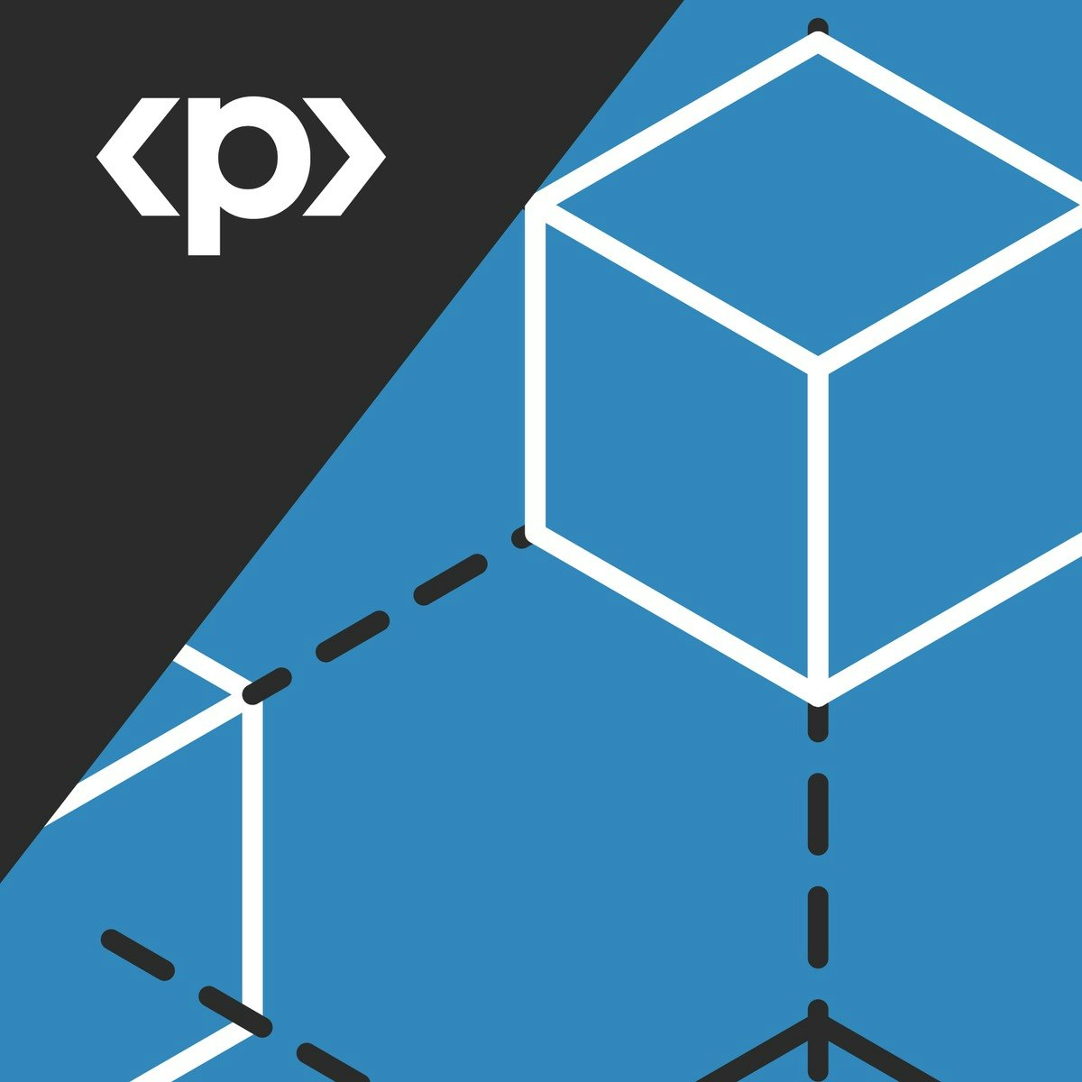 Microsoft 365 - File Management and Storage Tools