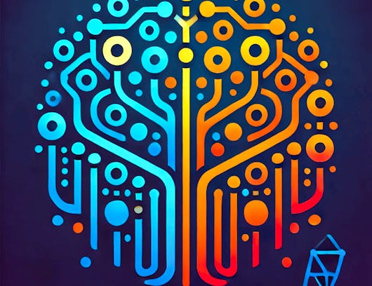 Introduction to TensorFlow for Artificial Intelligence, Machine ...