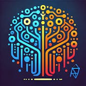 Building and Training Neural Networks with PyTorch