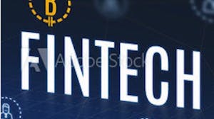 FinTech and the Transformation in Financial Services