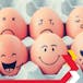 Leading with Power Skills: Emotions & Emotional Intelligence