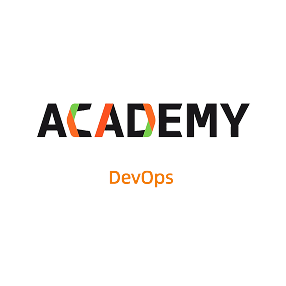 Cloud academy