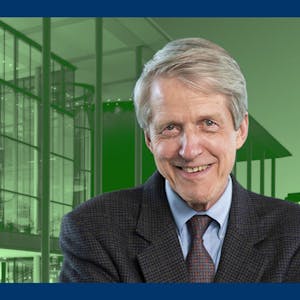 الأسواق المالية - Online CE Course