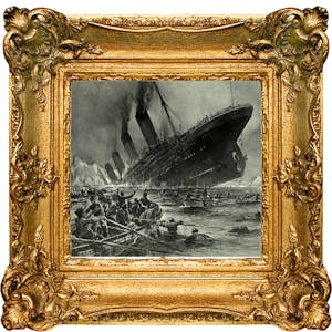 디지털 전환에 따른 변화: 완전 강좌 from EIT Digital online course platform