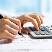 مبادئ وأساسيات المحاسبة | What Accounting is all about