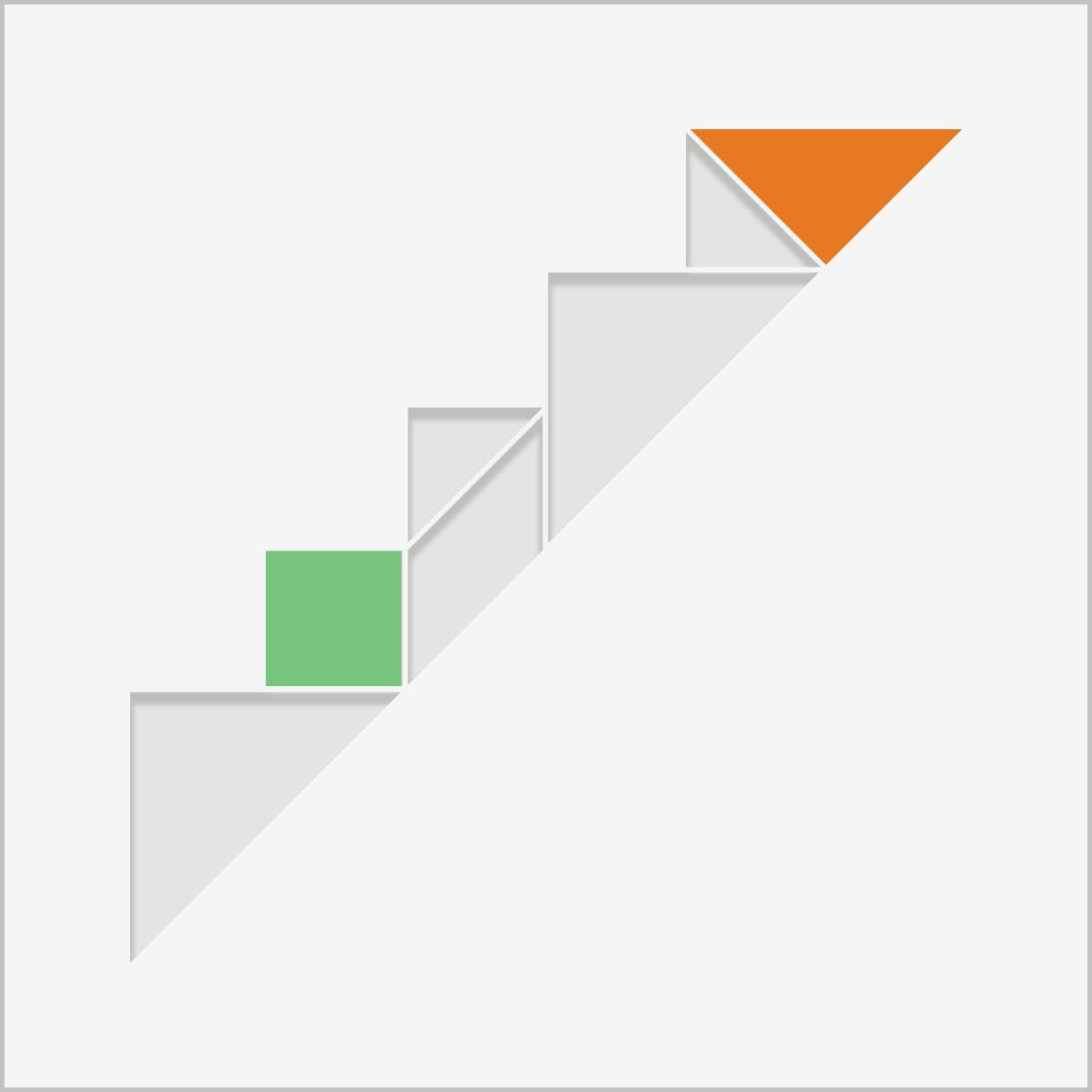 Marketing Management I Coursera
