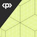 Arduino Bootcamp - Learning Through Projects