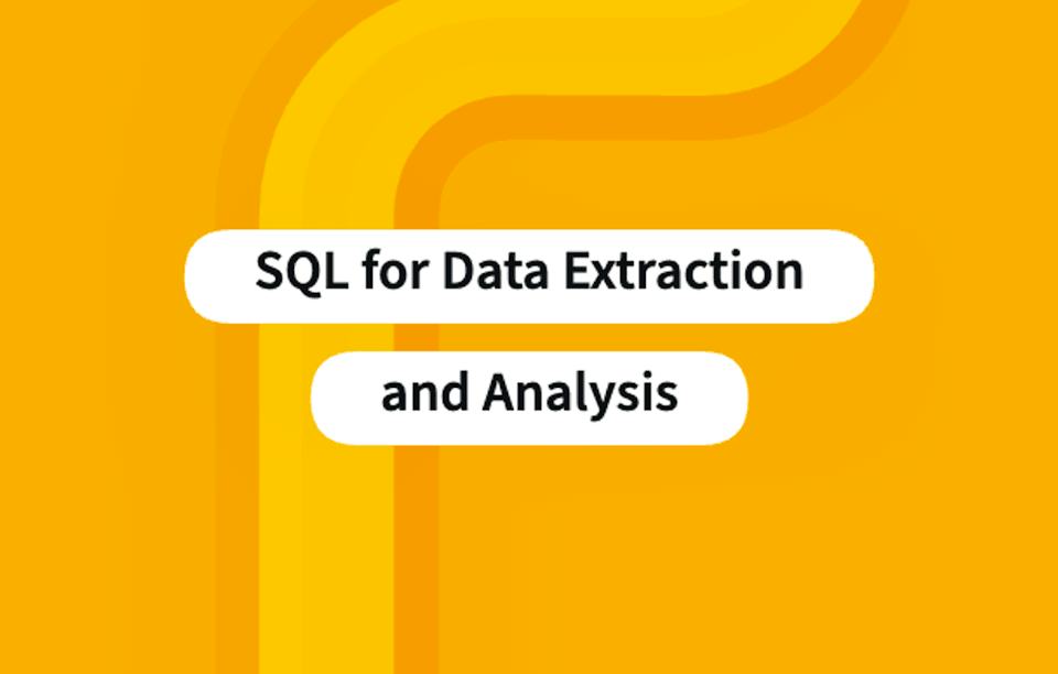 github - emanabdelsayed advanced-sql-data-analysis:... Data Analysis Using SQL | Coursera