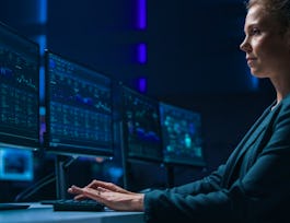 research design for comparative study research design for comparative study