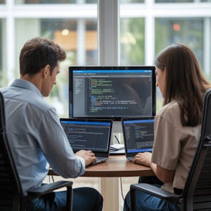 Fluent Assertion from Board Infinity online course platform