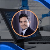 GenAI for Financial Controllers: Boosting Budget Accuracy
