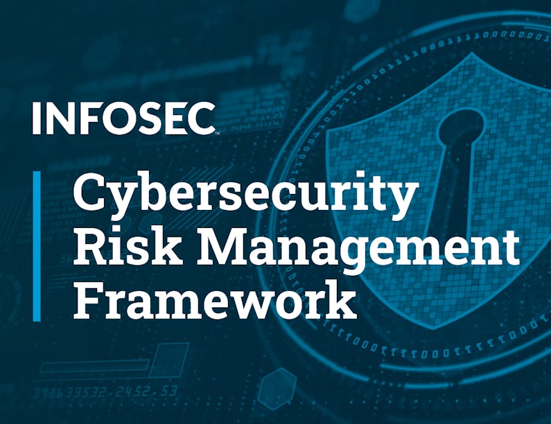 NIST DoD RMF | Coursera