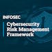 NIST CSF
