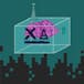 Explainable Machine Learning (XAI)