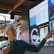 Applications of Copilot in the Workplace