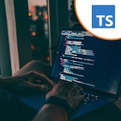 Advanced TypeScript with OOP
