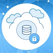 Securing Azure SQL Database