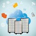 Foundations of Distributed Database Systems