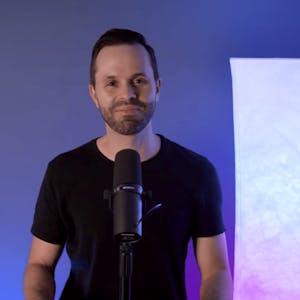 Image for the AJAX for Web Developers course