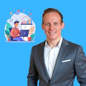 Get Sponsorships And Brand Deals For Business Or Influencers