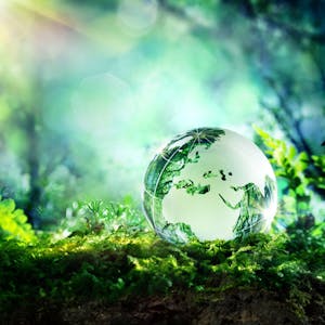 Social Pedagogy across Europe