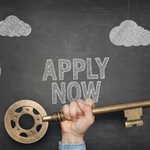 Career Planning A Pathway to Employment