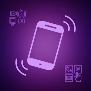 Integrated and Strategic Communication Campaigns - Online CE Course