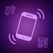 Integrated and Strategic Communication Campaigns