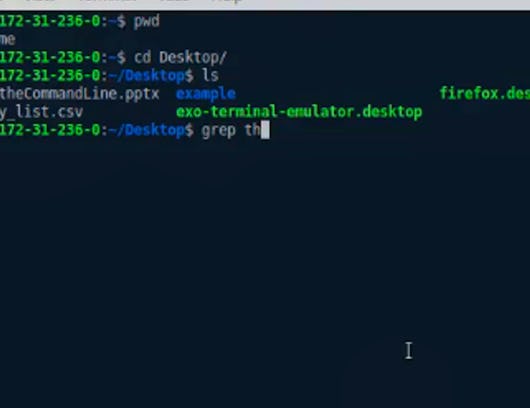 Linux+ XK0-005 | Coursera
