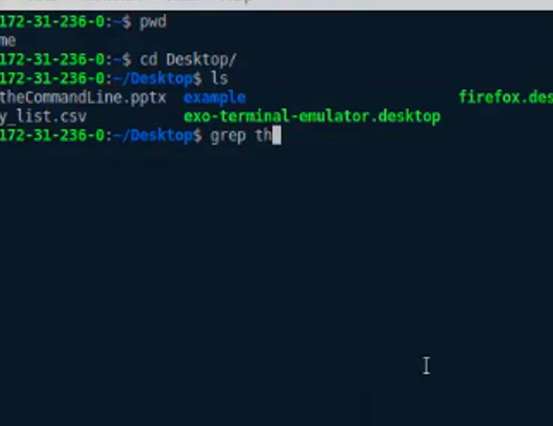 Linux+ XK0-005 | Coursera