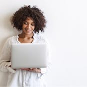 Lead Management in Salesforce