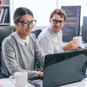 Data Warehousing & Pipeline Development in Microsoft Fabric