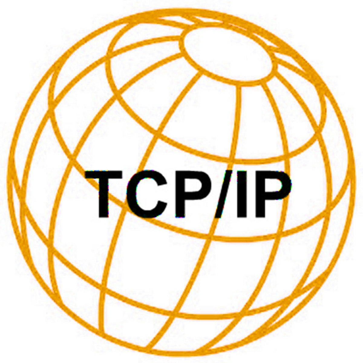 tcp ip view