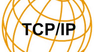 TCP/IP and Advanced Topics