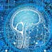 Supervised Machine Learning: Regression