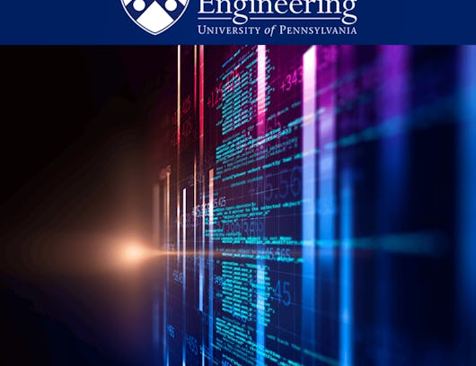 An Introduction to Interactive Programming in Python (Part 1) | Coursera