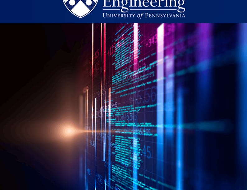 An Introduction to Interactive Programming in Python (Part 1) | Coursera