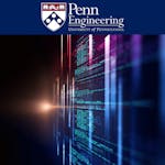 Introduction to Python Programming