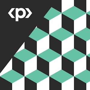 Jq Command Tutorials for Bash Shell Scripting from Packt online course platform