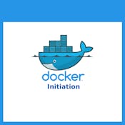Initiation aux conteneurs avec Docker