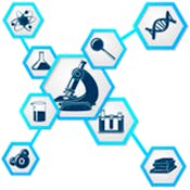 Science Research Foundations