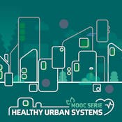  HEALTHY URBAN SYSTEMS - PART 1