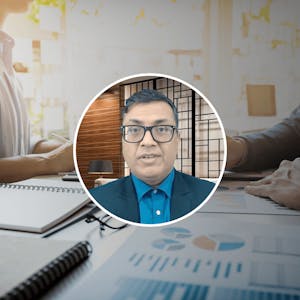 Precision Bookkeeping: Records, Reconciliation, Reporting - Online CE Course