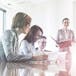 Grundlagen der Marketingstrategie
