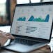 Mastering Advanced Data and Analytics Features in Tableau