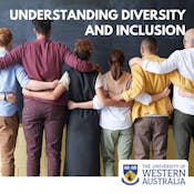 Understanding Diversity and Inclusion